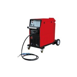 Machine de soudage mig 9 kva