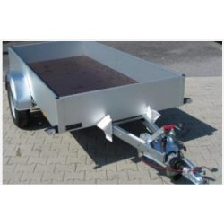 Anssems gtb 1200 251x126 version s