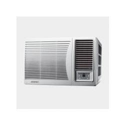 Fk - Climatiseur d'ambiance air/air monobloc - Aermec - 2.7 à 3.6 kW - Refroidissement seul