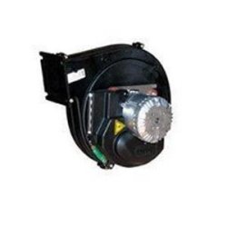 Ventilateur centrifuge simple ouie ebmpapst rls 170-0013/3633-xnw