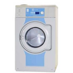 Laveuse-essoreuse w575s