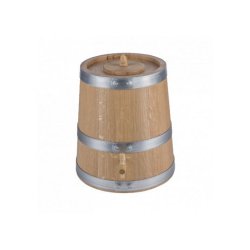 Vinaigrier de 10l