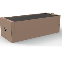 JARDINIERE -CARTON