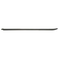 Démonte pneu extra long, 535 mm - KS Tools | 911.8147