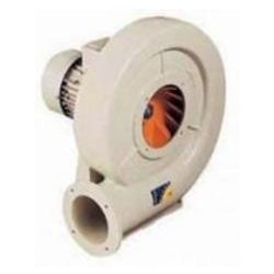 Ventilateur centrifuge simple ouie cma-528-2t-1.5-xnw