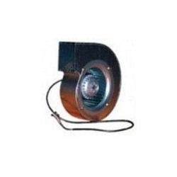 Ventilateur centrifuge simple ouie ebmpapst g2e160-ef24-06-xnw