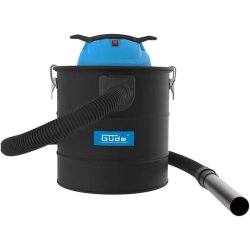 Aspirateur à cendres ga 18-1200.1 r
