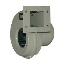 Ventilateur centrifuge simple ouie cmp-616-4m-xnw