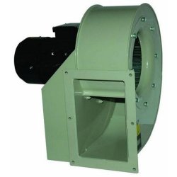 Ventilateur centrifuge cmp-1025-2t-3-xnw