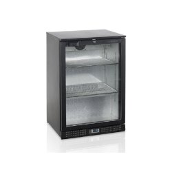 Vitrine Backbars BA16H - BA16H