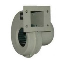 Ventilateur centrifuge simple ouie cmp-718-4t-xnw