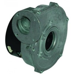 Ventilateur air chaud rg128/1300-3612-020204