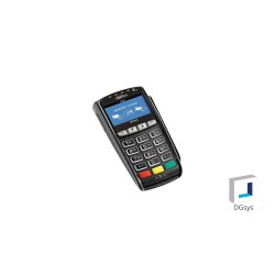 PINPAD Ingenico IPP315 pour terminal de paiement Desk 5000 Ingenico