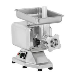 Hachoir à Viande Professionnel 120 kg/h - 850 Watts - Bartscher - 370253