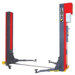 Pont elevateur 2 colonnes 3.2t ksn32