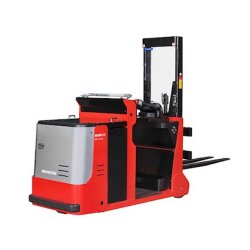 Chariots élévateurs frontaux Manitou CI10L - diesel pour sol plan industriel