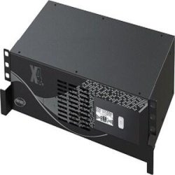 INFOSEC onduleur x4 rm plus 1000 va - 66063