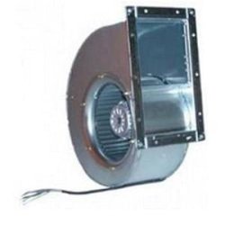 Ventilateur centrifuge simple ouie ebmpapst g4e200-cl03-01-xnw