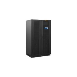 Onduleur électrique autonome CMV_3 - 500 kVA, évolutif jusqu’à 500 kVA avec modules de 40 kVA