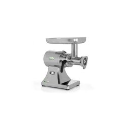 Hachoir a viande TSK22 monophasé inox - Fama - 8032523801934