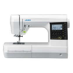 Machine a coudre HZL-G120