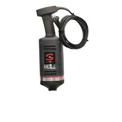 Bloc moteur Sammic MM-50V 570 W - Broyeur professionnel à vitesse variable avec système TiltStop - multicolore multi-matériau 3030686
