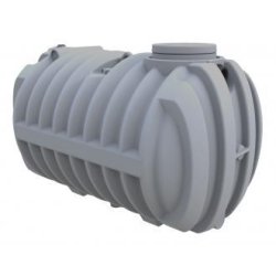 Cuve eau de pluie 22000 litres - 304604