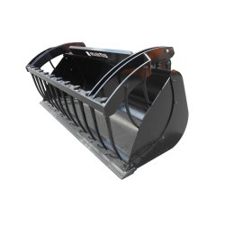 Godet multifonctions - cbg 1850 da fo - manitou