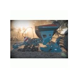 Hr - fraises et herses rotatives Sulky - largeur de travail 2,5 à 4 m - conception ultra-robuste et garantie 3 ans