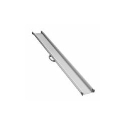 Rampe fixe Stepless réf 30000-130 - longueur 130 cm - charge maximale 350 kg