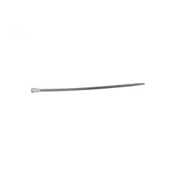 ROTARY 8531 - attache-câble en nylon 4' -