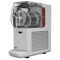 Distributeur de granité et frappé 3 Litres UGOLINI