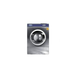Lave-linge professionnel ala 021/ 8 kg