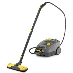 Nettoyeur vapeur 2300 w sg 4/4 - kärcher - 10921040 - 767777