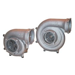 Ventilateur centrifuge cobra®
