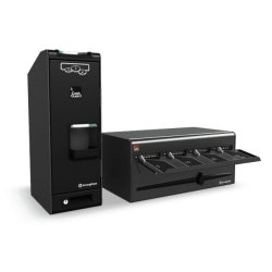 Cashguard CORE