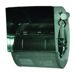 Ventilateur centrifuge ddm 10/10.550.4 nicotra-xnw
