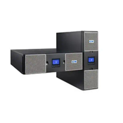 9PX2200IRTN alimentation d'énergie non interruptible Double-conversion (en ligne) 2200 VA 2200 W 10