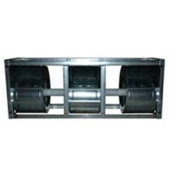 Ventilateur centrifuge double ouie nicotra at12/9 g3c-xnw