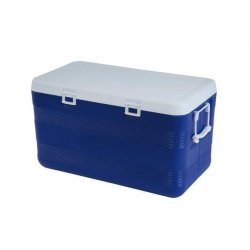 Conteneur isotherme ice box pro 110l