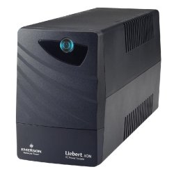Onduleur autonome LIEBERT ITON 800VA (480W) E 230V - EMERSON LI32121CT00 - Line-interactive