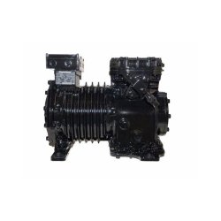 Compresseur semi-hermétique Copeland KJ-7X EWL - 400V/3/50Hz - cylindrée 5,1 m³/h - COPELAND EMERSON