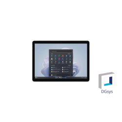 Pack caisse enregistreuse avec Tablette Microsoft GO 4