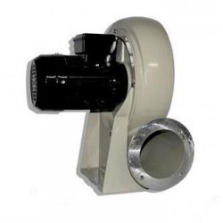 Ventilateur centrifuge simple ouie sodeca cma-528-2t-1-xnw