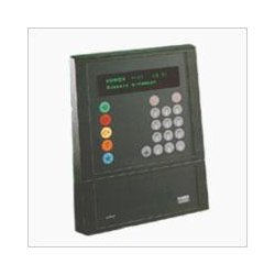 Terminal de gestion des temps de présence - Bedas 93 60 - compatible Bedanet 93 80 et 93 40