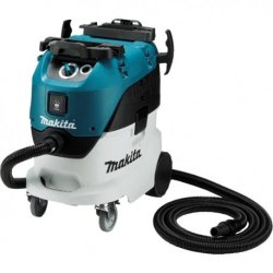 Aspirateur 42 litres 1200 W 250 mbar MAKITA VC4210LX