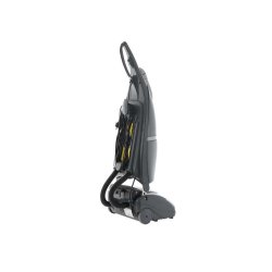 Autolaveuse professionnelle Comet CPS 29E monophasée 230V avec câble électrique 7m
