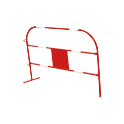Barrière Eco TP / lot de 10, 20 ou 50