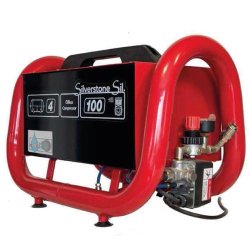 Compresseur 220 V