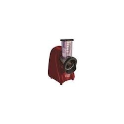 Hachoir   Desire Slice and Go 22280-56 200 W Rouge Russell Hobbs - multicolore 3666749566701
